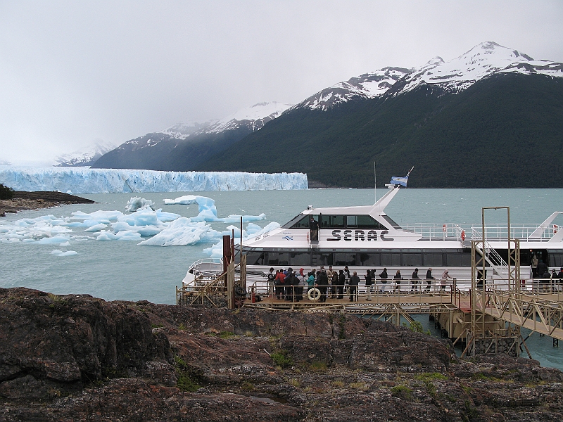 Patagonie 230.jpg